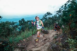 BIB: 
                            <button type="button" onclick="openModal(25560227)" class="btn btn-primary btn-sm float-right btn-popup" data-toggle="modal" data-target=".modal-high-quality">
                        <i class="fas fa-shopping-cart"></i> Add to Cart
                    </button>
                                            <button type="button" onclick="isThisMe(25560227, true)" class="btn btn-success btn-sm float-right btn-popup btn-isme hidden" data-toggle="tooltip" data-placement="bottom" title="นี่คือรูปของคุณใช่ไหม คลิกที่นี่เพื่อเอาเข้าอัลบั้ม">
                        <i class="fas fa-plus"></i> Add to album
                    </button>
                    <button type="button" onclick="isThisMe(25560227, false)" class="btn btn-warning btn-sm float-right btn-popup btn-isnotme hidden">
                        <i class="fas fa-ban"></i> Remove from album
                    </button>