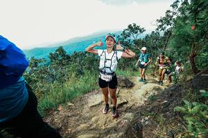 BIB: 
                            <button type="button" onclick="openModal(25556506)" class="btn btn-primary btn-sm float-right btn-popup" data-toggle="modal" data-target=".modal-high-quality">
                        <i class="fas fa-shopping-cart"></i> Add to Cart
                    </button>
                                            <button type="button" onclick="isThisMe(25556506, true)" class="btn btn-success btn-sm float-right btn-popup btn-isme hidden" data-toggle="tooltip" data-placement="bottom" title="นี่คือรูปของคุณใช่ไหม คลิกที่นี่เพื่อเอาเข้าอัลบั้ม">
                        <i class="fas fa-plus"></i> Add to album
                    </button>
                    <button type="button" onclick="isThisMe(25556506, false)" class="btn btn-warning btn-sm float-right btn-popup btn-isnotme hidden">
                        <i class="fas fa-ban"></i> Remove from album
                    </button>