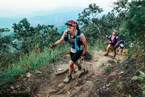 BIB: 
                            <button type="button" onclick="openModal(25555435)" class="btn btn-primary btn-sm float-right btn-popup" data-toggle="modal" data-target=".modal-high-quality">
                        <i class="fas fa-shopping-cart"></i> Add to Cart
                    </button>
                                            <button type="button" onclick="isThisMe(25555435, true)" class="btn btn-success btn-sm float-right btn-popup btn-isme hidden" data-toggle="tooltip" data-placement="bottom" title="นี่คือรูปของคุณใช่ไหม คลิกที่นี่เพื่อเอาเข้าอัลบั้ม">
                        <i class="fas fa-plus"></i> Add to album
                    </button>
                    <button type="button" onclick="isThisMe(25555435, false)" class="btn btn-warning btn-sm float-right btn-popup btn-isnotme hidden">
                        <i class="fas fa-ban"></i> Remove from album
                    </button>