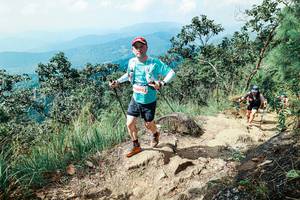 BIB: 
                            <button type="button" onclick="openModal(25558806)" class="btn btn-primary btn-sm float-right btn-popup" data-toggle="modal" data-target=".modal-high-quality">
                        <i class="fas fa-shopping-cart"></i> Add to Cart
                    </button>
                                            <button type="button" onclick="isThisMe(25558806, true)" class="btn btn-success btn-sm float-right btn-popup btn-isme hidden" data-toggle="tooltip" data-placement="bottom" title="นี่คือรูปของคุณใช่ไหม คลิกที่นี่เพื่อเอาเข้าอัลบั้ม">
                        <i class="fas fa-plus"></i> Add to album
                    </button>
                    <button type="button" onclick="isThisMe(25558806, false)" class="btn btn-warning btn-sm float-right btn-popup btn-isnotme hidden">
                        <i class="fas fa-ban"></i> Remove from album
                    </button>