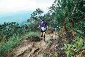 BIB: 
                            <button type="button" onclick="openModal(25555465)" class="btn btn-primary btn-sm float-right btn-popup" data-toggle="modal" data-target=".modal-high-quality">
                        <i class="fas fa-shopping-cart"></i> Add to Cart
                    </button>
                                            <button type="button" onclick="isThisMe(25555465, true)" class="btn btn-success btn-sm float-right btn-popup btn-isme hidden" data-toggle="tooltip" data-placement="bottom" title="นี่คือรูปของคุณใช่ไหม คลิกที่นี่เพื่อเอาเข้าอัลบั้ม">
                        <i class="fas fa-plus"></i> Add to album
                    </button>
                    <button type="button" onclick="isThisMe(25555465, false)" class="btn btn-warning btn-sm float-right btn-popup btn-isnotme hidden">
                        <i class="fas fa-ban"></i> Remove from album
                    </button>