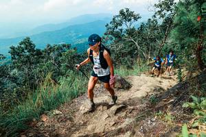 BIB: 
                            <button type="button" onclick="openModal(25555284)" class="btn btn-primary btn-sm float-right btn-popup" data-toggle="modal" data-target=".modal-high-quality">
                        <i class="fas fa-shopping-cart"></i> Add to Cart
                    </button>
                                            <button type="button" onclick="isThisMe(25555284, true)" class="btn btn-success btn-sm float-right btn-popup btn-isme hidden" data-toggle="tooltip" data-placement="bottom" title="นี่คือรูปของคุณใช่ไหม คลิกที่นี่เพื่อเอาเข้าอัลบั้ม">
                        <i class="fas fa-plus"></i> Add to album
                    </button>
                    <button type="button" onclick="isThisMe(25555284, false)" class="btn btn-warning btn-sm float-right btn-popup btn-isnotme hidden">
                        <i class="fas fa-ban"></i> Remove from album
                    </button>