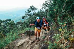 BIB: 
                            <button type="button" onclick="openModal(25555908)" class="btn btn-primary btn-sm float-right btn-popup" data-toggle="modal" data-target=".modal-high-quality">
                        <i class="fas fa-shopping-cart"></i> Add to Cart
                    </button>
                                            <button type="button" onclick="isThisMe(25555908, true)" class="btn btn-success btn-sm float-right btn-popup btn-isme hidden" data-toggle="tooltip" data-placement="bottom" title="นี่คือรูปของคุณใช่ไหม คลิกที่นี่เพื่อเอาเข้าอัลบั้ม">
                        <i class="fas fa-plus"></i> Add to album
                    </button>
                    <button type="button" onclick="isThisMe(25555908, false)" class="btn btn-warning btn-sm float-right btn-popup btn-isnotme hidden">
                        <i class="fas fa-ban"></i> Remove from album
                    </button>