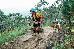 BIB: 
                            <button type="button" onclick="openModal(25556888)" class="btn btn-primary btn-sm float-right btn-popup" data-toggle="modal" data-target=".modal-high-quality">
                        <i class="fas fa-shopping-cart"></i> Add to Cart
                    </button>
                                            <button type="button" onclick="isThisMe(25556888, true)" class="btn btn-success btn-sm float-right btn-popup btn-isme hidden" data-toggle="tooltip" data-placement="bottom" title="นี่คือรูปของคุณใช่ไหม คลิกที่นี่เพื่อเอาเข้าอัลบั้ม">
                        <i class="fas fa-plus"></i> Add to album
                    </button>
                    <button type="button" onclick="isThisMe(25556888, false)" class="btn btn-warning btn-sm float-right btn-popup btn-isnotme hidden">
                        <i class="fas fa-ban"></i> Remove from album
                    </button>