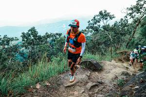 BIB: 
                            <button type="button" onclick="openModal(25557286)" class="btn btn-primary btn-sm float-right btn-popup" data-toggle="modal" data-target=".modal-high-quality">
                        <i class="fas fa-shopping-cart"></i> Add to Cart
                    </button>
                                            <button type="button" onclick="isThisMe(25557286, true)" class="btn btn-success btn-sm float-right btn-popup btn-isme hidden" data-toggle="tooltip" data-placement="bottom" title="นี่คือรูปของคุณใช่ไหม คลิกที่นี่เพื่อเอาเข้าอัลบั้ม">
                        <i class="fas fa-plus"></i> Add to album
                    </button>
                    <button type="button" onclick="isThisMe(25557286, false)" class="btn btn-warning btn-sm float-right btn-popup btn-isnotme hidden">
                        <i class="fas fa-ban"></i> Remove from album
                    </button>