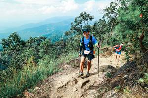 BIB: 
                            <button type="button" onclick="openModal(25556034)" class="btn btn-primary btn-sm float-right btn-popup" data-toggle="modal" data-target=".modal-high-quality">
                        <i class="fas fa-shopping-cart"></i> Add to Cart
                    </button>
                                            <button type="button" onclick="isThisMe(25556034, true)" class="btn btn-success btn-sm float-right btn-popup btn-isme hidden" data-toggle="tooltip" data-placement="bottom" title="นี่คือรูปของคุณใช่ไหม คลิกที่นี่เพื่อเอาเข้าอัลบั้ม">
                        <i class="fas fa-plus"></i> Add to album
                    </button>
                    <button type="button" onclick="isThisMe(25556034, false)" class="btn btn-warning btn-sm float-right btn-popup btn-isnotme hidden">
                        <i class="fas fa-ban"></i> Remove from album
                    </button>