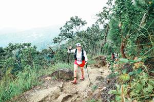 BIB: 
                            <button type="button" onclick="openModal(25557820)" class="btn btn-primary btn-sm float-right btn-popup" data-toggle="modal" data-target=".modal-high-quality">
                        <i class="fas fa-shopping-cart"></i> Add to Cart
                    </button>
                                            <button type="button" onclick="isThisMe(25557820, true)" class="btn btn-success btn-sm float-right btn-popup btn-isme hidden" data-toggle="tooltip" data-placement="bottom" title="นี่คือรูปของคุณใช่ไหม คลิกที่นี่เพื่อเอาเข้าอัลบั้ม">
                        <i class="fas fa-plus"></i> Add to album
                    </button>
                    <button type="button" onclick="isThisMe(25557820, false)" class="btn btn-warning btn-sm float-right btn-popup btn-isnotme hidden">
                        <i class="fas fa-ban"></i> Remove from album
                    </button>