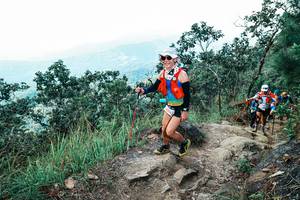 BIB: 
                            <button type="button" onclick="openModal(25556271)" class="btn btn-primary btn-sm float-right btn-popup" data-toggle="modal" data-target=".modal-high-quality">
                        <i class="fas fa-shopping-cart"></i> Add to Cart
                    </button>
                                            <button type="button" onclick="isThisMe(25556271, true)" class="btn btn-success btn-sm float-right btn-popup btn-isme hidden" data-toggle="tooltip" data-placement="bottom" title="นี่คือรูปของคุณใช่ไหม คลิกที่นี่เพื่อเอาเข้าอัลบั้ม">
                        <i class="fas fa-plus"></i> Add to album
                    </button>
                    <button type="button" onclick="isThisMe(25556271, false)" class="btn btn-warning btn-sm float-right btn-popup btn-isnotme hidden">
                        <i class="fas fa-ban"></i> Remove from album
                    </button>