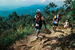 BIB: 
                            <button type="button" onclick="openModal(25556530)" class="btn btn-primary btn-sm float-right btn-popup" data-toggle="modal" data-target=".modal-high-quality">
                        <i class="fas fa-shopping-cart"></i> Add to Cart
                    </button>
                                            <button type="button" onclick="isThisMe(25556530, true)" class="btn btn-success btn-sm float-right btn-popup btn-isme hidden" data-toggle="tooltip" data-placement="bottom" title="นี่คือรูปของคุณใช่ไหม คลิกที่นี่เพื่อเอาเข้าอัลบั้ม">
                        <i class="fas fa-plus"></i> Add to album
                    </button>
                    <button type="button" onclick="isThisMe(25556530, false)" class="btn btn-warning btn-sm float-right btn-popup btn-isnotme hidden">
                        <i class="fas fa-ban"></i> Remove from album
                    </button>