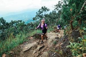 BIB: 
                            <button type="button" onclick="openModal(25555436)" class="btn btn-primary btn-sm float-right btn-popup" data-toggle="modal" data-target=".modal-high-quality">
                        <i class="fas fa-shopping-cart"></i> Add to Cart
                    </button>
                                            <button type="button" onclick="isThisMe(25555436, true)" class="btn btn-success btn-sm float-right btn-popup btn-isme hidden" data-toggle="tooltip" data-placement="bottom" title="นี่คือรูปของคุณใช่ไหม คลิกที่นี่เพื่อเอาเข้าอัลบั้ม">
                        <i class="fas fa-plus"></i> Add to album
                    </button>
                    <button type="button" onclick="isThisMe(25555436, false)" class="btn btn-warning btn-sm float-right btn-popup btn-isnotme hidden">
                        <i class="fas fa-ban"></i> Remove from album
                    </button>