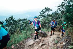 BIB: 
                            <button type="button" onclick="openModal(25561017)" class="btn btn-primary btn-sm float-right btn-popup" data-toggle="modal" data-target=".modal-high-quality">
                        <i class="fas fa-shopping-cart"></i> Add to Cart
                    </button>
                                            <button type="button" onclick="isThisMe(25561017, true)" class="btn btn-success btn-sm float-right btn-popup btn-isme hidden" data-toggle="tooltip" data-placement="bottom" title="นี่คือรูปของคุณใช่ไหม คลิกที่นี่เพื่อเอาเข้าอัลบั้ม">
                        <i class="fas fa-plus"></i> Add to album
                    </button>
                    <button type="button" onclick="isThisMe(25561017, false)" class="btn btn-warning btn-sm float-right btn-popup btn-isnotme hidden">
                        <i class="fas fa-ban"></i> Remove from album
                    </button>