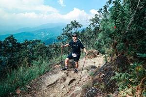 BIB: 
                            <button type="button" onclick="openModal(25559062)" class="btn btn-primary btn-sm float-right btn-popup" data-toggle="modal" data-target=".modal-high-quality">
                        <i class="fas fa-shopping-cart"></i> Add to Cart
                    </button>
                                            <button type="button" onclick="isThisMe(25559062, true)" class="btn btn-success btn-sm float-right btn-popup btn-isme hidden" data-toggle="tooltip" data-placement="bottom" title="นี่คือรูปของคุณใช่ไหม คลิกที่นี่เพื่อเอาเข้าอัลบั้ม">
                        <i class="fas fa-plus"></i> Add to album
                    </button>
                    <button type="button" onclick="isThisMe(25559062, false)" class="btn btn-warning btn-sm float-right btn-popup btn-isnotme hidden">
                        <i class="fas fa-ban"></i> Remove from album
                    </button>