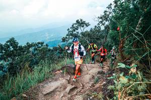 BIB: 
                            <button type="button" onclick="openModal(25560312)" class="btn btn-primary btn-sm float-right btn-popup" data-toggle="modal" data-target=".modal-high-quality">
                        <i class="fas fa-shopping-cart"></i> Add to Cart
                    </button>
                                            <button type="button" onclick="isThisMe(25560312, true)" class="btn btn-success btn-sm float-right btn-popup btn-isme hidden" data-toggle="tooltip" data-placement="bottom" title="นี่คือรูปของคุณใช่ไหม คลิกที่นี่เพื่อเอาเข้าอัลบั้ม">
                        <i class="fas fa-plus"></i> Add to album
                    </button>
                    <button type="button" onclick="isThisMe(25560312, false)" class="btn btn-warning btn-sm float-right btn-popup btn-isnotme hidden">
                        <i class="fas fa-ban"></i> Remove from album
                    </button>