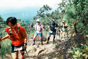 BIB: 
                            <button type="button" onclick="openModal(25557110)" class="btn btn-primary btn-sm float-right btn-popup" data-toggle="modal" data-target=".modal-high-quality">
                        <i class="fas fa-shopping-cart"></i> Add to Cart
                    </button>
                                            <button type="button" onclick="isThisMe(25557110, true)" class="btn btn-success btn-sm float-right btn-popup btn-isme hidden" data-toggle="tooltip" data-placement="bottom" title="นี่คือรูปของคุณใช่ไหม คลิกที่นี่เพื่อเอาเข้าอัลบั้ม">
                        <i class="fas fa-plus"></i> Add to album
                    </button>
                    <button type="button" onclick="isThisMe(25557110, false)" class="btn btn-warning btn-sm float-right btn-popup btn-isnotme hidden">
                        <i class="fas fa-ban"></i> Remove from album
                    </button>