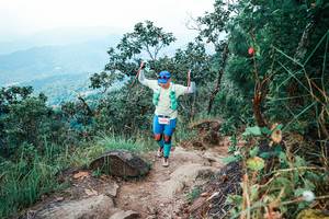 BIB: 
                            <button type="button" onclick="openModal(25561670)" class="btn btn-primary btn-sm float-right btn-popup" data-toggle="modal" data-target=".modal-high-quality">
                        <i class="fas fa-shopping-cart"></i> Add to Cart
                    </button>
                                            <button type="button" onclick="isThisMe(25561670, true)" class="btn btn-success btn-sm float-right btn-popup btn-isme hidden" data-toggle="tooltip" data-placement="bottom" title="นี่คือรูปของคุณใช่ไหม คลิกที่นี่เพื่อเอาเข้าอัลบั้ม">
                        <i class="fas fa-plus"></i> Add to album
                    </button>
                    <button type="button" onclick="isThisMe(25561670, false)" class="btn btn-warning btn-sm float-right btn-popup btn-isnotme hidden">
                        <i class="fas fa-ban"></i> Remove from album
                    </button>