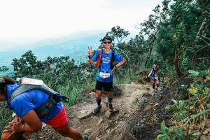 BIB: 
                            <button type="button" onclick="openModal(25555924)" class="btn btn-primary btn-sm float-right btn-popup" data-toggle="modal" data-target=".modal-high-quality">
                        <i class="fas fa-shopping-cart"></i> Add to Cart
                    </button>
                                            <button type="button" onclick="isThisMe(25555924, true)" class="btn btn-success btn-sm float-right btn-popup btn-isme hidden" data-toggle="tooltip" data-placement="bottom" title="นี่คือรูปของคุณใช่ไหม คลิกที่นี่เพื่อเอาเข้าอัลบั้ม">
                        <i class="fas fa-plus"></i> Add to album
                    </button>
                    <button type="button" onclick="isThisMe(25555924, false)" class="btn btn-warning btn-sm float-right btn-popup btn-isnotme hidden">
                        <i class="fas fa-ban"></i> Remove from album
                    </button>