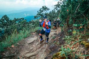 BIB: 
                            <button type="button" onclick="openModal(25559282)" class="btn btn-primary btn-sm float-right btn-popup" data-toggle="modal" data-target=".modal-high-quality">
                        <i class="fas fa-shopping-cart"></i> Add to Cart
                    </button>
                                            <button type="button" onclick="isThisMe(25559282, true)" class="btn btn-success btn-sm float-right btn-popup btn-isme hidden" data-toggle="tooltip" data-placement="bottom" title="นี่คือรูปของคุณใช่ไหม คลิกที่นี่เพื่อเอาเข้าอัลบั้ม">
                        <i class="fas fa-plus"></i> Add to album
                    </button>
                    <button type="button" onclick="isThisMe(25559282, false)" class="btn btn-warning btn-sm float-right btn-popup btn-isnotme hidden">
                        <i class="fas fa-ban"></i> Remove from album
                    </button>