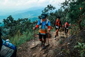 BIB: 
                            <button type="button" onclick="openModal(25555599)" class="btn btn-primary btn-sm float-right btn-popup" data-toggle="modal" data-target=".modal-high-quality">
                        <i class="fas fa-shopping-cart"></i> Add to Cart
                    </button>
                                            <button type="button" onclick="isThisMe(25555599, true)" class="btn btn-success btn-sm float-right btn-popup btn-isme hidden" data-toggle="tooltip" data-placement="bottom" title="นี่คือรูปของคุณใช่ไหม คลิกที่นี่เพื่อเอาเข้าอัลบั้ม">
                        <i class="fas fa-plus"></i> Add to album
                    </button>
                    <button type="button" onclick="isThisMe(25555599, false)" class="btn btn-warning btn-sm float-right btn-popup btn-isnotme hidden">
                        <i class="fas fa-ban"></i> Remove from album
                    </button>