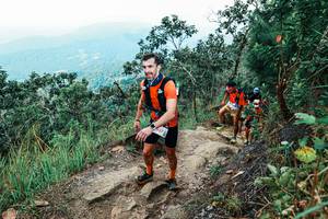 BIB: 
                            <button type="button" onclick="openModal(25556700)" class="btn btn-primary btn-sm float-right btn-popup" data-toggle="modal" data-target=".modal-high-quality">
                        <i class="fas fa-shopping-cart"></i> Add to Cart
                    </button>
                                            <button type="button" onclick="isThisMe(25556700, true)" class="btn btn-success btn-sm float-right btn-popup btn-isme hidden" data-toggle="tooltip" data-placement="bottom" title="นี่คือรูปของคุณใช่ไหม คลิกที่นี่เพื่อเอาเข้าอัลบั้ม">
                        <i class="fas fa-plus"></i> Add to album
                    </button>
                    <button type="button" onclick="isThisMe(25556700, false)" class="btn btn-warning btn-sm float-right btn-popup btn-isnotme hidden">
                        <i class="fas fa-ban"></i> Remove from album
                    </button>