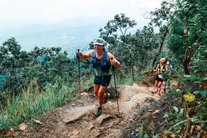 BIB: 
                            <button type="button" onclick="openModal(25558214)" class="btn btn-primary btn-sm float-right btn-popup" data-toggle="modal" data-target=".modal-high-quality">
                        <i class="fas fa-shopping-cart"></i> Add to Cart
                    </button>
                                            <button type="button" onclick="isThisMe(25558214, true)" class="btn btn-success btn-sm float-right btn-popup btn-isme hidden" data-toggle="tooltip" data-placement="bottom" title="นี่คือรูปของคุณใช่ไหม คลิกที่นี่เพื่อเอาเข้าอัลบั้ม">
                        <i class="fas fa-plus"></i> Add to album
                    </button>
                    <button type="button" onclick="isThisMe(25558214, false)" class="btn btn-warning btn-sm float-right btn-popup btn-isnotme hidden">
                        <i class="fas fa-ban"></i> Remove from album
                    </button>