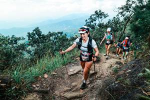 BIB: 
                            <button type="button" onclick="openModal(25556140)" class="btn btn-primary btn-sm float-right btn-popup" data-toggle="modal" data-target=".modal-high-quality">
                        <i class="fas fa-shopping-cart"></i> Add to Cart
                    </button>
                                            <button type="button" onclick="isThisMe(25556140, true)" class="btn btn-success btn-sm float-right btn-popup btn-isme hidden" data-toggle="tooltip" data-placement="bottom" title="นี่คือรูปของคุณใช่ไหม คลิกที่นี่เพื่อเอาเข้าอัลบั้ม">
                        <i class="fas fa-plus"></i> Add to album
                    </button>
                    <button type="button" onclick="isThisMe(25556140, false)" class="btn btn-warning btn-sm float-right btn-popup btn-isnotme hidden">
                        <i class="fas fa-ban"></i> Remove from album
                    </button>