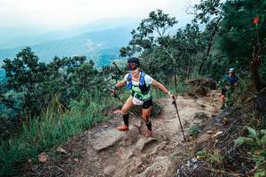 BIB: 
                            <button type="button" onclick="openModal(25561082)" class="btn btn-primary btn-sm float-right btn-popup" data-toggle="modal" data-target=".modal-high-quality">
                        <i class="fas fa-shopping-cart"></i> Add to Cart
                    </button>
                                            <button type="button" onclick="isThisMe(25561082, true)" class="btn btn-success btn-sm float-right btn-popup btn-isme hidden" data-toggle="tooltip" data-placement="bottom" title="นี่คือรูปของคุณใช่ไหม คลิกที่นี่เพื่อเอาเข้าอัลบั้ม">
                        <i class="fas fa-plus"></i> Add to album
                    </button>
                    <button type="button" onclick="isThisMe(25561082, false)" class="btn btn-warning btn-sm float-right btn-popup btn-isnotme hidden">
                        <i class="fas fa-ban"></i> Remove from album
                    </button>