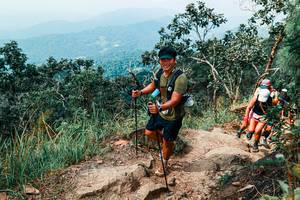 BIB: 
                            <button type="button" onclick="openModal(25556565)" class="btn btn-primary btn-sm float-right btn-popup" data-toggle="modal" data-target=".modal-high-quality">
                        <i class="fas fa-shopping-cart"></i> Add to Cart
                    </button>
                                            <button type="button" onclick="isThisMe(25556565, true)" class="btn btn-success btn-sm float-right btn-popup btn-isme hidden" data-toggle="tooltip" data-placement="bottom" title="นี่คือรูปของคุณใช่ไหม คลิกที่นี่เพื่อเอาเข้าอัลบั้ม">
                        <i class="fas fa-plus"></i> Add to album
                    </button>
                    <button type="button" onclick="isThisMe(25556565, false)" class="btn btn-warning btn-sm float-right btn-popup btn-isnotme hidden">
                        <i class="fas fa-ban"></i> Remove from album
                    </button>