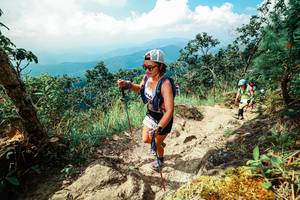 BIB: 
                            <button type="button" onclick="openModal(25562710)" class="btn btn-primary btn-sm float-right btn-popup" data-toggle="modal" data-target=".modal-high-quality">
                        <i class="fas fa-shopping-cart"></i> Add to Cart
                    </button>
                                            <button type="button" onclick="isThisMe(25562710, true)" class="btn btn-success btn-sm float-right btn-popup btn-isme hidden" data-toggle="tooltip" data-placement="bottom" title="นี่คือรูปของคุณใช่ไหม คลิกที่นี่เพื่อเอาเข้าอัลบั้ม">
                        <i class="fas fa-plus"></i> Add to album
                    </button>
                    <button type="button" onclick="isThisMe(25562710, false)" class="btn btn-warning btn-sm float-right btn-popup btn-isnotme hidden">
                        <i class="fas fa-ban"></i> Remove from album
                    </button>