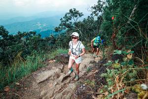 BIB: 
                            <button type="button" onclick="openModal(25560386)" class="btn btn-primary btn-sm float-right btn-popup" data-toggle="modal" data-target=".modal-high-quality">
                        <i class="fas fa-shopping-cart"></i> Add to Cart
                    </button>
                                            <button type="button" onclick="isThisMe(25560386, true)" class="btn btn-success btn-sm float-right btn-popup btn-isme hidden" data-toggle="tooltip" data-placement="bottom" title="นี่คือรูปของคุณใช่ไหม คลิกที่นี่เพื่อเอาเข้าอัลบั้ม">
                        <i class="fas fa-plus"></i> Add to album
                    </button>
                    <button type="button" onclick="isThisMe(25560386, false)" class="btn btn-warning btn-sm float-right btn-popup btn-isnotme hidden">
                        <i class="fas fa-ban"></i> Remove from album
                    </button>