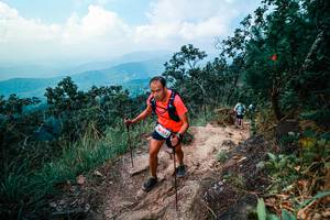 BIB: 
                            <button type="button" onclick="openModal(25561995)" class="btn btn-primary btn-sm float-right btn-popup" data-toggle="modal" data-target=".modal-high-quality">
                        <i class="fas fa-shopping-cart"></i> Add to Cart
                    </button>
                                            <button type="button" onclick="isThisMe(25561995, true)" class="btn btn-success btn-sm float-right btn-popup btn-isme hidden" data-toggle="tooltip" data-placement="bottom" title="นี่คือรูปของคุณใช่ไหม คลิกที่นี่เพื่อเอาเข้าอัลบั้ม">
                        <i class="fas fa-plus"></i> Add to album
                    </button>
                    <button type="button" onclick="isThisMe(25561995, false)" class="btn btn-warning btn-sm float-right btn-popup btn-isnotme hidden">
                        <i class="fas fa-ban"></i> Remove from album
                    </button>