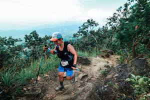 BIB: 
                            <button type="button" onclick="openModal(25555864)" class="btn btn-primary btn-sm float-right btn-popup" data-toggle="modal" data-target=".modal-high-quality">
                        <i class="fas fa-shopping-cart"></i> Add to Cart
                    </button>
                                            <button type="button" onclick="isThisMe(25555864, true)" class="btn btn-success btn-sm float-right btn-popup btn-isme hidden" data-toggle="tooltip" data-placement="bottom" title="นี่คือรูปของคุณใช่ไหม คลิกที่นี่เพื่อเอาเข้าอัลบั้ม">
                        <i class="fas fa-plus"></i> Add to album
                    </button>
                    <button type="button" onclick="isThisMe(25555864, false)" class="btn btn-warning btn-sm float-right btn-popup btn-isnotme hidden">
                        <i class="fas fa-ban"></i> Remove from album
                    </button>