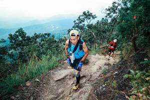 BIB: 
                            <button type="button" onclick="openModal(25561156)" class="btn btn-primary btn-sm float-right btn-popup" data-toggle="modal" data-target=".modal-high-quality">
                        <i class="fas fa-shopping-cart"></i> Add to Cart
                    </button>
                                            <button type="button" onclick="isThisMe(25561156, true)" class="btn btn-success btn-sm float-right btn-popup btn-isme hidden" data-toggle="tooltip" data-placement="bottom" title="นี่คือรูปของคุณใช่ไหม คลิกที่นี่เพื่อเอาเข้าอัลบั้ม">
                        <i class="fas fa-plus"></i> Add to album
                    </button>
                    <button type="button" onclick="isThisMe(25561156, false)" class="btn btn-warning btn-sm float-right btn-popup btn-isnotme hidden">
                        <i class="fas fa-ban"></i> Remove from album
                    </button>