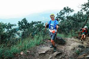 BIB: 
                            <button type="button" onclick="openModal(25556251)" class="btn btn-primary btn-sm float-right btn-popup" data-toggle="modal" data-target=".modal-high-quality">
                        <i class="fas fa-shopping-cart"></i> Add to Cart
                    </button>
                                            <button type="button" onclick="isThisMe(25556251, true)" class="btn btn-success btn-sm float-right btn-popup btn-isme hidden" data-toggle="tooltip" data-placement="bottom" title="นี่คือรูปของคุณใช่ไหม คลิกที่นี่เพื่อเอาเข้าอัลบั้ม">
                        <i class="fas fa-plus"></i> Add to album
                    </button>
                    <button type="button" onclick="isThisMe(25556251, false)" class="btn btn-warning btn-sm float-right btn-popup btn-isnotme hidden">
                        <i class="fas fa-ban"></i> Remove from album
                    </button>