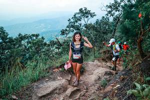 BIB: 
                            <button type="button" onclick="openModal(25560859)" class="btn btn-primary btn-sm float-right btn-popup" data-toggle="modal" data-target=".modal-high-quality">
                        <i class="fas fa-shopping-cart"></i> Add to Cart
                    </button>
                                            <button type="button" onclick="isThisMe(25560859, true)" class="btn btn-success btn-sm float-right btn-popup btn-isme hidden" data-toggle="tooltip" data-placement="bottom" title="นี่คือรูปของคุณใช่ไหม คลิกที่นี่เพื่อเอาเข้าอัลบั้ม">
                        <i class="fas fa-plus"></i> Add to album
                    </button>
                    <button type="button" onclick="isThisMe(25560859, false)" class="btn btn-warning btn-sm float-right btn-popup btn-isnotme hidden">
                        <i class="fas fa-ban"></i> Remove from album
                    </button>