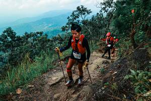 BIB: 
                            <button type="button" onclick="openModal(25555606)" class="btn btn-primary btn-sm float-right btn-popup" data-toggle="modal" data-target=".modal-high-quality">
                        <i class="fas fa-shopping-cart"></i> Add to Cart
                    </button>
                                            <button type="button" onclick="isThisMe(25555606, true)" class="btn btn-success btn-sm float-right btn-popup btn-isme hidden" data-toggle="tooltip" data-placement="bottom" title="นี่คือรูปของคุณใช่ไหม คลิกที่นี่เพื่อเอาเข้าอัลบั้ม">
                        <i class="fas fa-plus"></i> Add to album
                    </button>
                    <button type="button" onclick="isThisMe(25555606, false)" class="btn btn-warning btn-sm float-right btn-popup btn-isnotme hidden">
                        <i class="fas fa-ban"></i> Remove from album
                    </button>