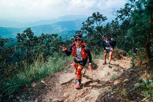 BIB: 
                            <button type="button" onclick="openModal(25562124)" class="btn btn-primary btn-sm float-right btn-popup" data-toggle="modal" data-target=".modal-high-quality">
                        <i class="fas fa-shopping-cart"></i> Add to Cart
                    </button>
                                            <button type="button" onclick="isThisMe(25562124, true)" class="btn btn-success btn-sm float-right btn-popup btn-isme hidden" data-toggle="tooltip" data-placement="bottom" title="นี่คือรูปของคุณใช่ไหม คลิกที่นี่เพื่อเอาเข้าอัลบั้ม">
                        <i class="fas fa-plus"></i> Add to album
                    </button>
                    <button type="button" onclick="isThisMe(25562124, false)" class="btn btn-warning btn-sm float-right btn-popup btn-isnotme hidden">
                        <i class="fas fa-ban"></i> Remove from album
                    </button>