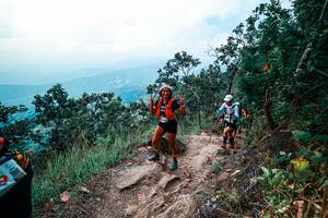 BIB: 
                            <button type="button" onclick="openModal(25559932)" class="btn btn-primary btn-sm float-right btn-popup" data-toggle="modal" data-target=".modal-high-quality">
                        <i class="fas fa-shopping-cart"></i> Add to Cart
                    </button>
                                            <button type="button" onclick="isThisMe(25559932, true)" class="btn btn-success btn-sm float-right btn-popup btn-isme hidden" data-toggle="tooltip" data-placement="bottom" title="นี่คือรูปของคุณใช่ไหม คลิกที่นี่เพื่อเอาเข้าอัลบั้ม">
                        <i class="fas fa-plus"></i> Add to album
                    </button>
                    <button type="button" onclick="isThisMe(25559932, false)" class="btn btn-warning btn-sm float-right btn-popup btn-isnotme hidden">
                        <i class="fas fa-ban"></i> Remove from album
                    </button>