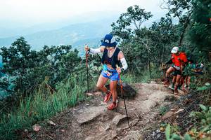 BIB: 
                            <button type="button" onclick="openModal(25560893)" class="btn btn-primary btn-sm float-right btn-popup" data-toggle="modal" data-target=".modal-high-quality">
                        <i class="fas fa-shopping-cart"></i> Add to Cart
                    </button>
                                            <button type="button" onclick="isThisMe(25560893, true)" class="btn btn-success btn-sm float-right btn-popup btn-isme hidden" data-toggle="tooltip" data-placement="bottom" title="นี่คือรูปของคุณใช่ไหม คลิกที่นี่เพื่อเอาเข้าอัลบั้ม">
                        <i class="fas fa-plus"></i> Add to album
                    </button>
                    <button type="button" onclick="isThisMe(25560893, false)" class="btn btn-warning btn-sm float-right btn-popup btn-isnotme hidden">
                        <i class="fas fa-ban"></i> Remove from album
                    </button>