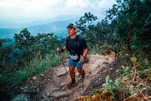 BIB: 
                            <button type="button" onclick="openModal(25562227)" class="btn btn-primary btn-sm float-right btn-popup" data-toggle="modal" data-target=".modal-high-quality">
                        <i class="fas fa-shopping-cart"></i> Add to Cart
                    </button>
                                            <button type="button" onclick="isThisMe(25562227, true)" class="btn btn-success btn-sm float-right btn-popup btn-isme hidden" data-toggle="tooltip" data-placement="bottom" title="นี่คือรูปของคุณใช่ไหม คลิกที่นี่เพื่อเอาเข้าอัลบั้ม">
                        <i class="fas fa-plus"></i> Add to album
                    </button>
                    <button type="button" onclick="isThisMe(25562227, false)" class="btn btn-warning btn-sm float-right btn-popup btn-isnotme hidden">
                        <i class="fas fa-ban"></i> Remove from album
                    </button>