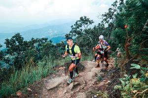 BIB: 
                            <button type="button" onclick="openModal(25560322)" class="btn btn-primary btn-sm float-right btn-popup" data-toggle="modal" data-target=".modal-high-quality">
                        <i class="fas fa-shopping-cart"></i> Add to Cart
                    </button>
                                            <button type="button" onclick="isThisMe(25560322, true)" class="btn btn-success btn-sm float-right btn-popup btn-isme hidden" data-toggle="tooltip" data-placement="bottom" title="นี่คือรูปของคุณใช่ไหม คลิกที่นี่เพื่อเอาเข้าอัลบั้ม">
                        <i class="fas fa-plus"></i> Add to album
                    </button>
                    <button type="button" onclick="isThisMe(25560322, false)" class="btn btn-warning btn-sm float-right btn-popup btn-isnotme hidden">
                        <i class="fas fa-ban"></i> Remove from album
                    </button>