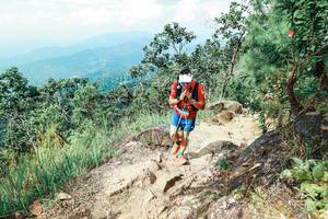 BIB: 
                            <button type="button" onclick="openModal(25556046)" class="btn btn-primary btn-sm float-right btn-popup" data-toggle="modal" data-target=".modal-high-quality">
                        <i class="fas fa-shopping-cart"></i> Add to Cart
                    </button>
                                            <button type="button" onclick="isThisMe(25556046, true)" class="btn btn-success btn-sm float-right btn-popup btn-isme hidden" data-toggle="tooltip" data-placement="bottom" title="นี่คือรูปของคุณใช่ไหม คลิกที่นี่เพื่อเอาเข้าอัลบั้ม">
                        <i class="fas fa-plus"></i> Add to album
                    </button>
                    <button type="button" onclick="isThisMe(25556046, false)" class="btn btn-warning btn-sm float-right btn-popup btn-isnotme hidden">
                        <i class="fas fa-ban"></i> Remove from album
                    </button>