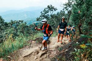 BIB: 
                            <button type="button" onclick="openModal(25558169)" class="btn btn-primary btn-sm float-right btn-popup" data-toggle="modal" data-target=".modal-high-quality">
                        <i class="fas fa-shopping-cart"></i> Add to Cart
                    </button>
                                            <button type="button" onclick="isThisMe(25558169, true)" class="btn btn-success btn-sm float-right btn-popup btn-isme hidden" data-toggle="tooltip" data-placement="bottom" title="นี่คือรูปของคุณใช่ไหม คลิกที่นี่เพื่อเอาเข้าอัลบั้ม">
                        <i class="fas fa-plus"></i> Add to album
                    </button>
                    <button type="button" onclick="isThisMe(25558169, false)" class="btn btn-warning btn-sm float-right btn-popup btn-isnotme hidden">
                        <i class="fas fa-ban"></i> Remove from album
                    </button>