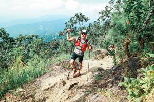 BIB: 
                            <button type="button" onclick="openModal(25555505)" class="btn btn-primary btn-sm float-right btn-popup" data-toggle="modal" data-target=".modal-high-quality">
                        <i class="fas fa-shopping-cart"></i> Add to Cart
                    </button>
                                            <button type="button" onclick="isThisMe(25555505, true)" class="btn btn-success btn-sm float-right btn-popup btn-isme hidden" data-toggle="tooltip" data-placement="bottom" title="นี่คือรูปของคุณใช่ไหม คลิกที่นี่เพื่อเอาเข้าอัลบั้ม">
                        <i class="fas fa-plus"></i> Add to album
                    </button>
                    <button type="button" onclick="isThisMe(25555505, false)" class="btn btn-warning btn-sm float-right btn-popup btn-isnotme hidden">
                        <i class="fas fa-ban"></i> Remove from album
                    </button>