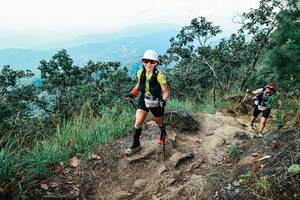 BIB: 
                            <button type="button" onclick="openModal(25555421)" class="btn btn-primary btn-sm float-right btn-popup" data-toggle="modal" data-target=".modal-high-quality">
                        <i class="fas fa-shopping-cart"></i> Add to Cart
                    </button>
                                            <button type="button" onclick="isThisMe(25555421, true)" class="btn btn-success btn-sm float-right btn-popup btn-isme hidden" data-toggle="tooltip" data-placement="bottom" title="นี่คือรูปของคุณใช่ไหม คลิกที่นี่เพื่อเอาเข้าอัลบั้ม">
                        <i class="fas fa-plus"></i> Add to album
                    </button>
                    <button type="button" onclick="isThisMe(25555421, false)" class="btn btn-warning btn-sm float-right btn-popup btn-isnotme hidden">
                        <i class="fas fa-ban"></i> Remove from album
                    </button>