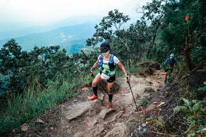 BIB: 
                            <button type="button" onclick="openModal(25561068)" class="btn btn-primary btn-sm float-right btn-popup" data-toggle="modal" data-target=".modal-high-quality">
                        <i class="fas fa-shopping-cart"></i> Add to Cart
                    </button>
                                            <button type="button" onclick="isThisMe(25561068, true)" class="btn btn-success btn-sm float-right btn-popup btn-isme hidden" data-toggle="tooltip" data-placement="bottom" title="นี่คือรูปของคุณใช่ไหม คลิกที่นี่เพื่อเอาเข้าอัลบั้ม">
                        <i class="fas fa-plus"></i> Add to album
                    </button>
                    <button type="button" onclick="isThisMe(25561068, false)" class="btn btn-warning btn-sm float-right btn-popup btn-isnotme hidden">
                        <i class="fas fa-ban"></i> Remove from album
                    </button>