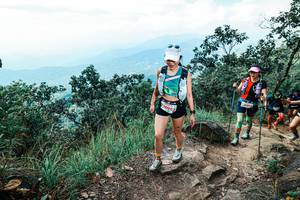 BIB: 
                            <button type="button" onclick="openModal(25556158)" class="btn btn-primary btn-sm float-right btn-popup" data-toggle="modal" data-target=".modal-high-quality">
                        <i class="fas fa-shopping-cart"></i> Add to Cart
                    </button>
                                            <button type="button" onclick="isThisMe(25556158, true)" class="btn btn-success btn-sm float-right btn-popup btn-isme hidden" data-toggle="tooltip" data-placement="bottom" title="นี่คือรูปของคุณใช่ไหม คลิกที่นี่เพื่อเอาเข้าอัลบั้ม">
                        <i class="fas fa-plus"></i> Add to album
                    </button>
                    <button type="button" onclick="isThisMe(25556158, false)" class="btn btn-warning btn-sm float-right btn-popup btn-isnotme hidden">
                        <i class="fas fa-ban"></i> Remove from album
                    </button>