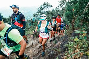 BIB: 
                            <button type="button" onclick="openModal(25557320)" class="btn btn-primary btn-sm float-right btn-popup" data-toggle="modal" data-target=".modal-high-quality">
                        <i class="fas fa-shopping-cart"></i> Add to Cart
                    </button>
                                            <button type="button" onclick="isThisMe(25557320, true)" class="btn btn-success btn-sm float-right btn-popup btn-isme hidden" data-toggle="tooltip" data-placement="bottom" title="นี่คือรูปของคุณใช่ไหม คลิกที่นี่เพื่อเอาเข้าอัลบั้ม">
                        <i class="fas fa-plus"></i> Add to album
                    </button>
                    <button type="button" onclick="isThisMe(25557320, false)" class="btn btn-warning btn-sm float-right btn-popup btn-isnotme hidden">
                        <i class="fas fa-ban"></i> Remove from album
                    </button>