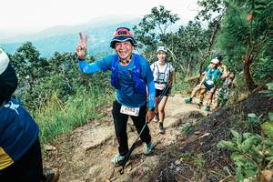 BIB: 
                            <button type="button" onclick="openModal(25556494)" class="btn btn-primary btn-sm float-right btn-popup" data-toggle="modal" data-target=".modal-high-quality">
                        <i class="fas fa-shopping-cart"></i> Add to Cart
                    </button>
                                            <button type="button" onclick="isThisMe(25556494, true)" class="btn btn-success btn-sm float-right btn-popup btn-isme hidden" data-toggle="tooltip" data-placement="bottom" title="นี่คือรูปของคุณใช่ไหม คลิกที่นี่เพื่อเอาเข้าอัลบั้ม">
                        <i class="fas fa-plus"></i> Add to album
                    </button>
                    <button type="button" onclick="isThisMe(25556494, false)" class="btn btn-warning btn-sm float-right btn-popup btn-isnotme hidden">
                        <i class="fas fa-ban"></i> Remove from album
                    </button>