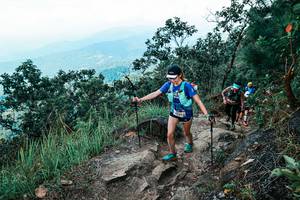 BIB: 
                            <button type="button" onclick="openModal(25556215)" class="btn btn-primary btn-sm float-right btn-popup" data-toggle="modal" data-target=".modal-high-quality">
                        <i class="fas fa-shopping-cart"></i> Add to Cart
                    </button>
                                            <button type="button" onclick="isThisMe(25556215, true)" class="btn btn-success btn-sm float-right btn-popup btn-isme hidden" data-toggle="tooltip" data-placement="bottom" title="นี่คือรูปของคุณใช่ไหม คลิกที่นี่เพื่อเอาเข้าอัลบั้ม">
                        <i class="fas fa-plus"></i> Add to album
                    </button>
                    <button type="button" onclick="isThisMe(25556215, false)" class="btn btn-warning btn-sm float-right btn-popup btn-isnotme hidden">
                        <i class="fas fa-ban"></i> Remove from album
                    </button>