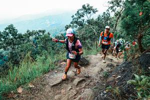 BIB: 
                            <button type="button" onclick="openModal(25557252)" class="btn btn-primary btn-sm float-right btn-popup" data-toggle="modal" data-target=".modal-high-quality">
                        <i class="fas fa-shopping-cart"></i> Add to Cart
                    </button>
                                            <button type="button" onclick="isThisMe(25557252, true)" class="btn btn-success btn-sm float-right btn-popup btn-isme hidden" data-toggle="tooltip" data-placement="bottom" title="นี่คือรูปของคุณใช่ไหม คลิกที่นี่เพื่อเอาเข้าอัลบั้ม">
                        <i class="fas fa-plus"></i> Add to album
                    </button>
                    <button type="button" onclick="isThisMe(25557252, false)" class="btn btn-warning btn-sm float-right btn-popup btn-isnotme hidden">
                        <i class="fas fa-ban"></i> Remove from album
                    </button>